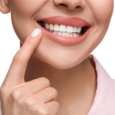 Dental Implants Procedure