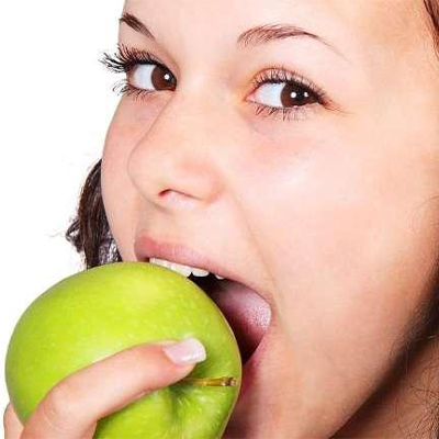 Dental Implants Procedure